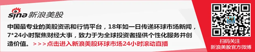 斯特里廷支持下调国民保险税，并扩大北海油气开采