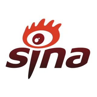 强势反弹！公募“抱团”业绩股，赚钱能力取代估值想象成选股核心