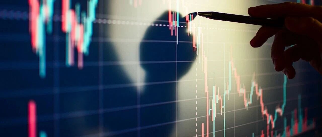 新概念,突然火了!龙头暴涨近70%(附股)
